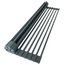 Workstation Roll-Up Dish Drying Rack