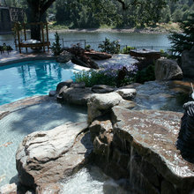 Landscape Ideas