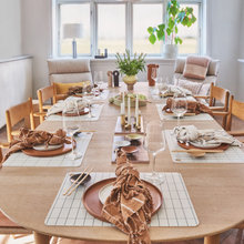 Tablesetting