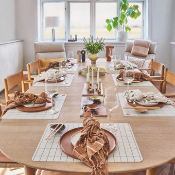 OYOY Living Design