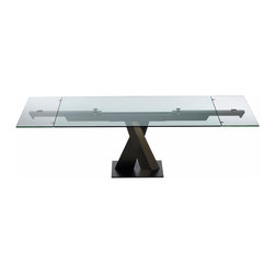 Axel Dining Table - Products
