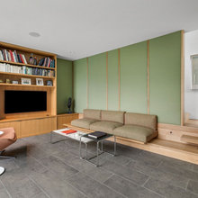 FWR Studio & Garage