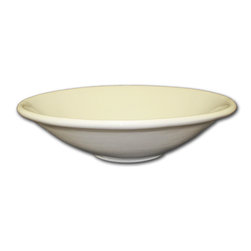 Above Counter Collection - Bathroom Sinks