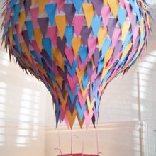 kids lights