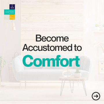 Choosing a flooring material, design and finding certified professionals