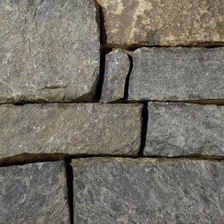 Stone Colors - Products