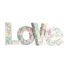 stephanie_cotten's ideas