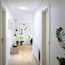 Light Tubes