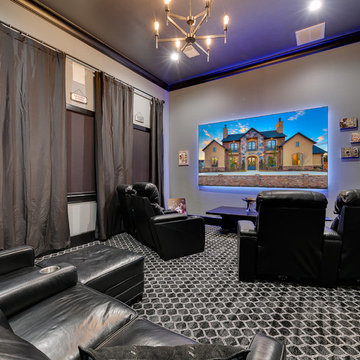 5001 Water Oak Way Edmond, OK 73034