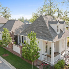 Homes
