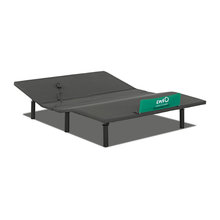 Wish List