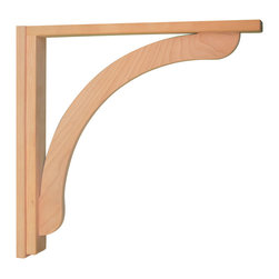 Corbels - Corbels