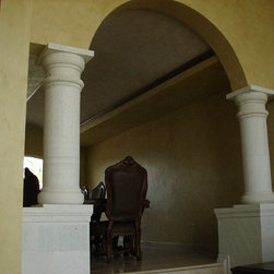 Columns - Products