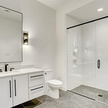 General Contractors, Kitchen and Bathroom Remodeling Service in Culver City, CA