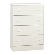 Wish List