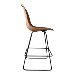 Sillas y Taburetes - Dining Chairs