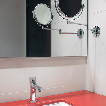 VIVIENDA ESTUDIO RMyV