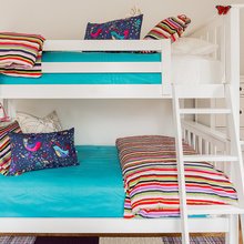 bedroom ideas