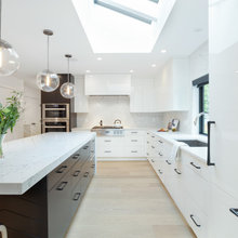 New House 2