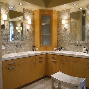 California Contemporary