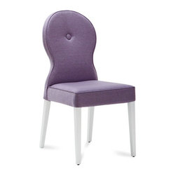 Our Work - Products