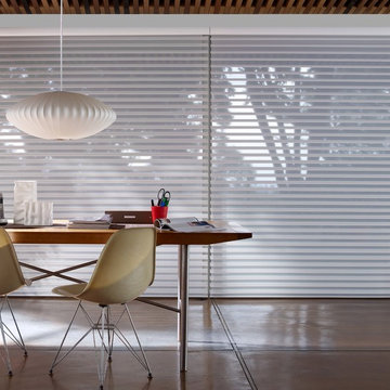 Window Shading