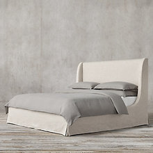 Beds
