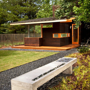 Writers Studio