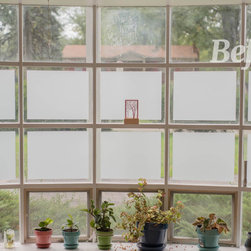 Promotional Home - Winston - Windows