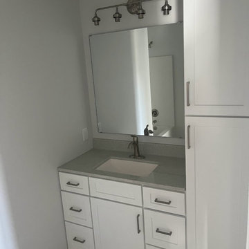 2023 Spec Home