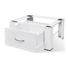 Washer Dryer