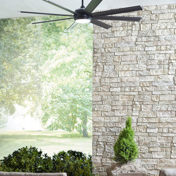 Fanimation Stellar Ceiling Fan