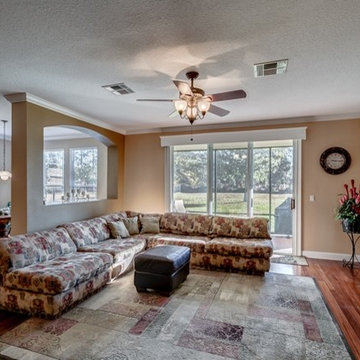 Homes we sell!!!