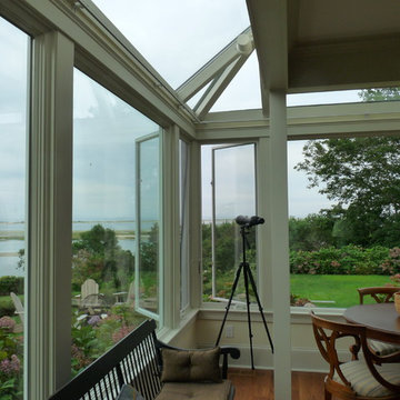 Chatham, MA House