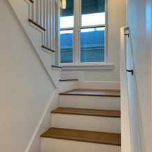 Stairway