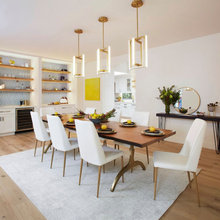kitchen bar