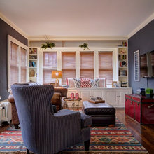 Rugs