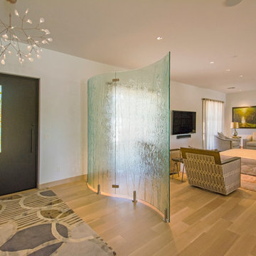 Private Residence 51 - Phoenix, AZ (1)