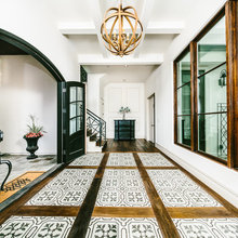 Floor