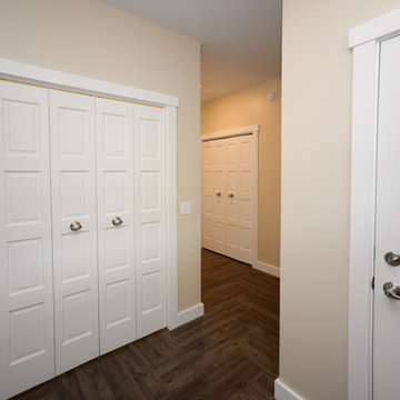7 Glen Burn Trail