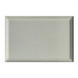Cento SF - Wall & Floor Tiles