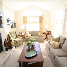 Murphy Home