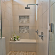 guest bathroom ideas