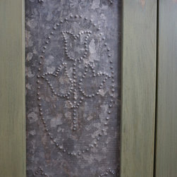 Furniture - Products