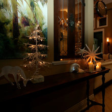 robeson design ideas
