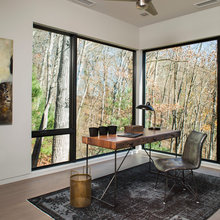 3rd Room