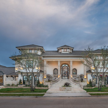 2016 Parade Of Homes