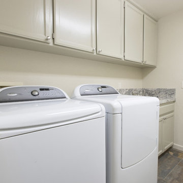 kitchenCRATE Matthews Court, Escalon, CA