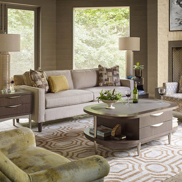 Rachael Ray Home - Soho Collection