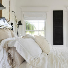 bedding ideas#1